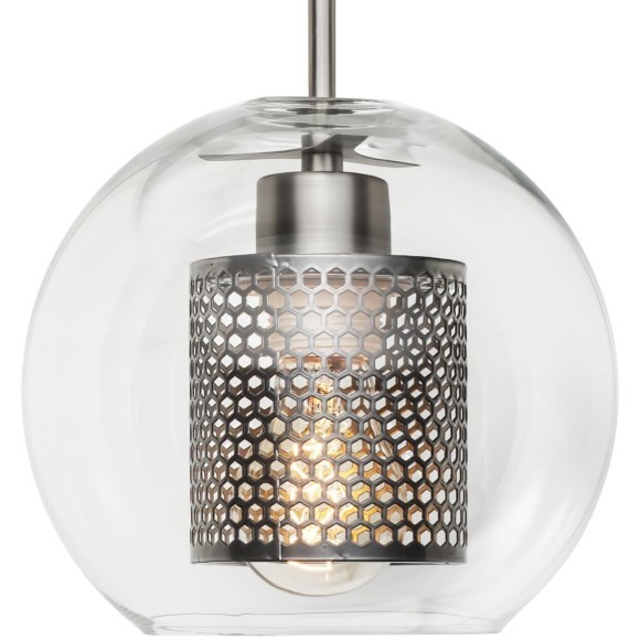 LOFT2567-A Подвесной светильник LOFT IT Hexagon LOFT2567-A Подвесной светильник LOFT IT Hexagon