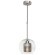 LOFT2567-A Подвесной светильник LOFT IT Hexagon