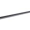 CLT 0.33 001 30W BL M3000K Трековый магнитный светодиодный светильник Crystallux Space 48V CRI90+ 3000К 1950Лм 120° 30W