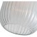 Подвесной светильник с 1 плафоном Arte Lamp A1902SP-1WH ARWEN под лампу 1xE27 60W