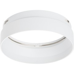 Насадка торцевая на светильник Rullo 203486