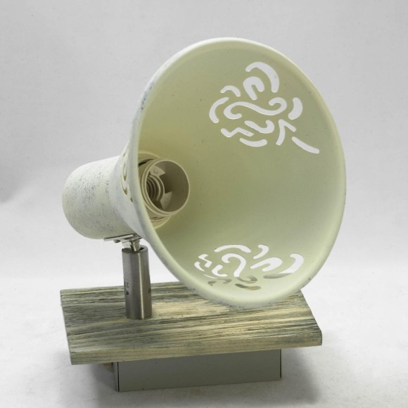 Спот Lussole SY8508 Спот Lussole SY8508