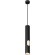Подвесной светильник Aero DK4045-BK Подвесной светильник Aero DK4045-BK
