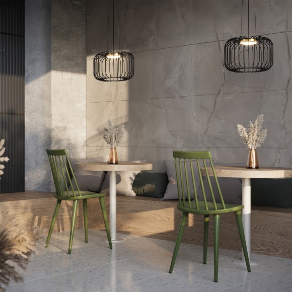 Подвесной светильник Freya FR5398PL-L8B Подвесной светильник Freya FR5398PL-L8B