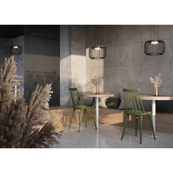 Подвесной светильник Freya FR5398PL-L8B Подвесной светильник Freya FR5398PL-L8B