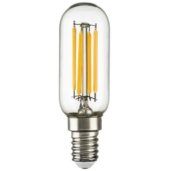 Лампочка светодиодная кукуруза G9 5W 4200K 933404