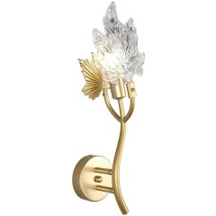 Бра Vitereta OML-52701-01 Бра Vitereta OML-52701-01