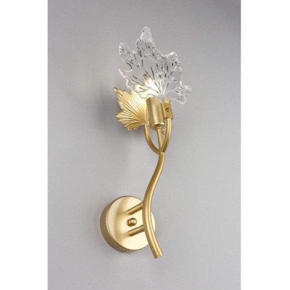 Бра Vitereta OML-52701-01 Бра Vitereta OML-52701-01