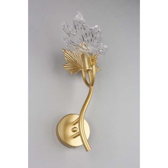 Бра Vitereta OML-52701-01 Бра Vitereta OML-52701-01