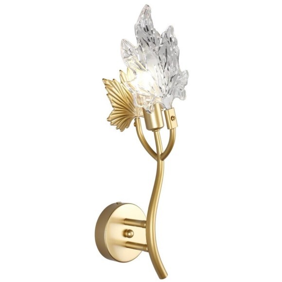 Бра Vitereta OML-52701-01 Бра Vitereta OML-52701-01