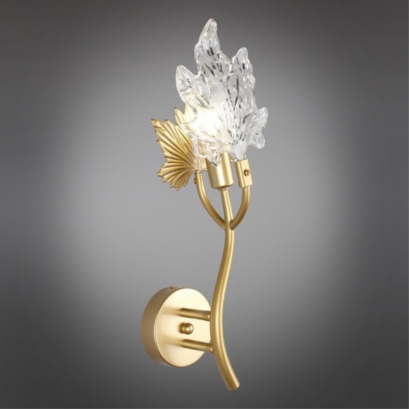 Бра Vitereta OML-52701-01 Бра Vitereta OML-52701-01