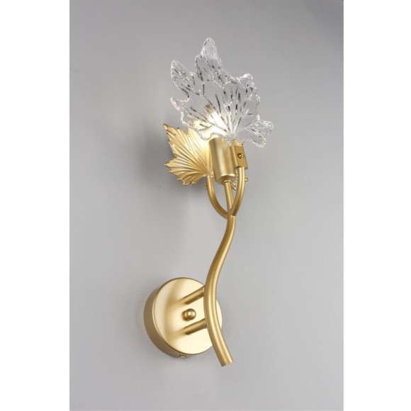 Бра Vitereta OML-52701-01 Бра Vitereta OML-52701-01