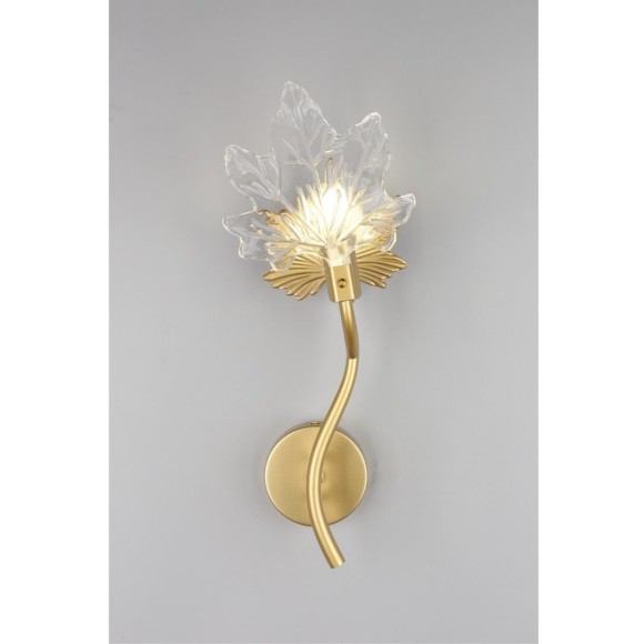 Бра Vitereta OML-52701-01 Бра Vitereta OML-52701-01