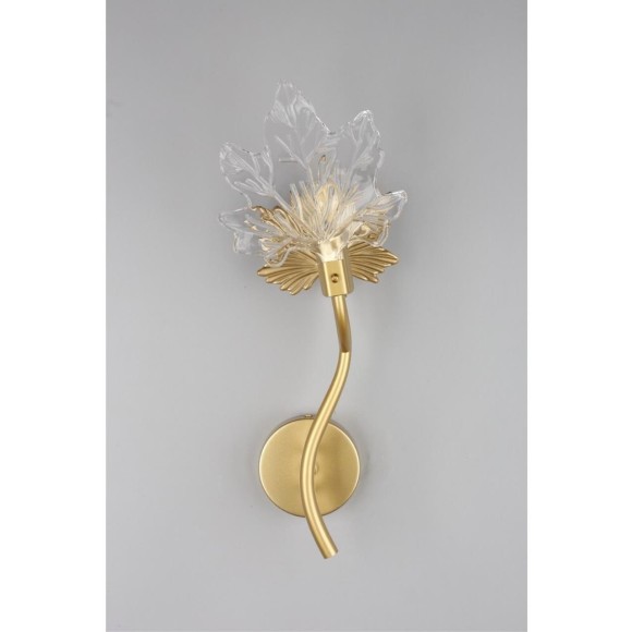 Бра Vitereta OML-52701-01 Бра Vitereta OML-52701-01