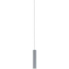 98813 Подвесной потолочный светильник (люстра) TP PENDANT LIGHT, LED 1Х9W, 1200lm, L285, B44, H2015,