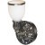 Спот Lussole SY101037