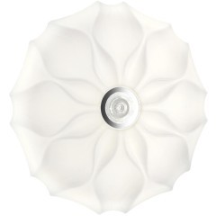 Светильник LED 48Вт 4000К D385 IP43 Sonex RONI 7688/DL