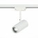 ST600.536.12 Св-к трек. Zoom Белый LED 1*12W 3000K 1 200Lm Ra80 15-60° IP20 L137xW59xH178 170-240V Однофазная трековая система