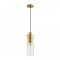 Подвес ODEON LIGHT SCROW 5057/1A