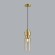 Подвес ODEON LIGHT SCROW 5057/1A