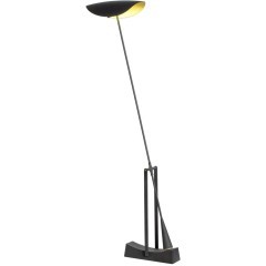 Торшер Lussole LSP-4012