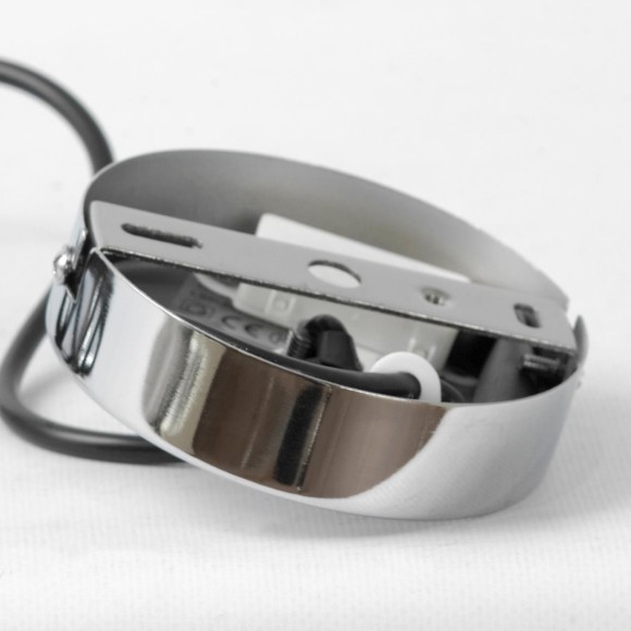 Подвесной светильник Lussole SY0205