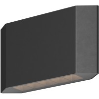 Архитектурная подсветка Outdoor O412WL-L8GF3K