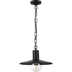 Уличный подвесной светильник Odeon Light 4833/1 FURCADIA IP44 под лампу 1xE27 1*40W Уличный подвесной светильник Odeon Light 4833/1 FURCADIA IP44 под лампу 1xE27 1*40W