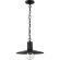 Уличный подвесной светильник Odeon Light 4833/1 FURCADIA IP44 под лампу 1xE27 1*40W