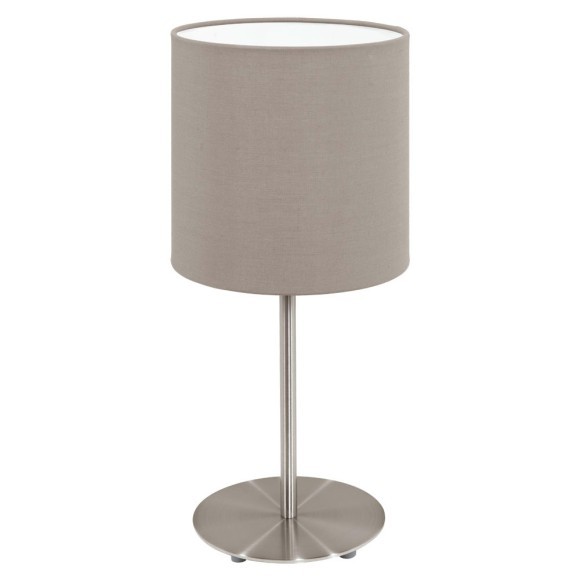 95726 Настольная лампа PASTERI 95726 Настольная лампа PASTERI