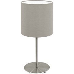 95726 Настольная лампа PASTERI 95726 Настольная лампа PASTERI