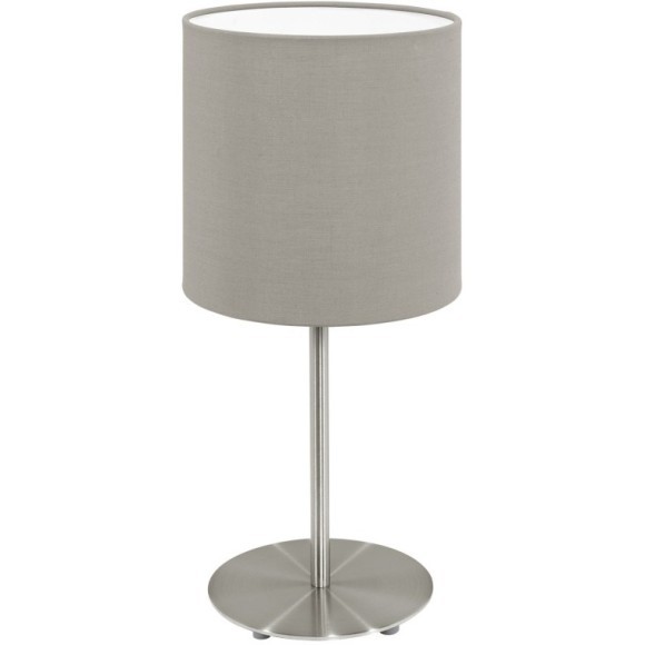 95726 Настольная лампа PASTERI 95726 Настольная лампа PASTERI