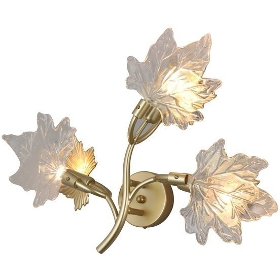 Бра Vitereta OML-52701-03 Бра Vitereta OML-52701-03