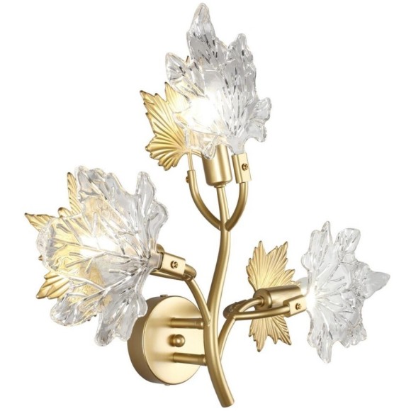 Бра Vitereta OML-52701-03 Бра Vitereta OML-52701-03