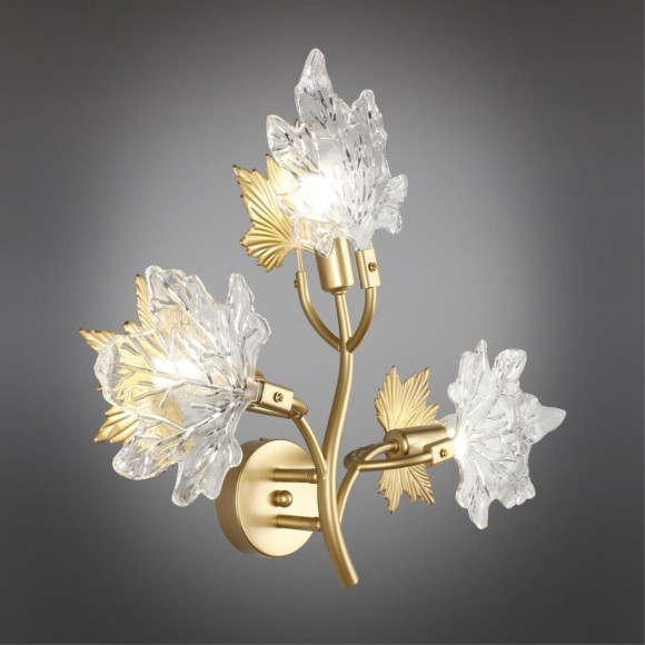 Бра Vitereta OML-52701-03 Бра Vitereta OML-52701-03