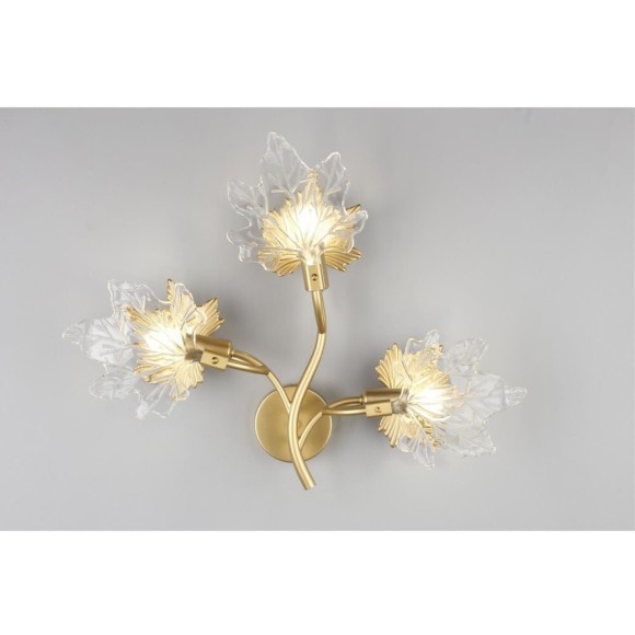 Бра Vitereta OML-52701-03 Бра Vitereta OML-52701-03