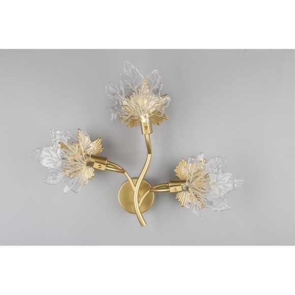 Бра Vitereta OML-52701-03 Бра Vitereta OML-52701-03