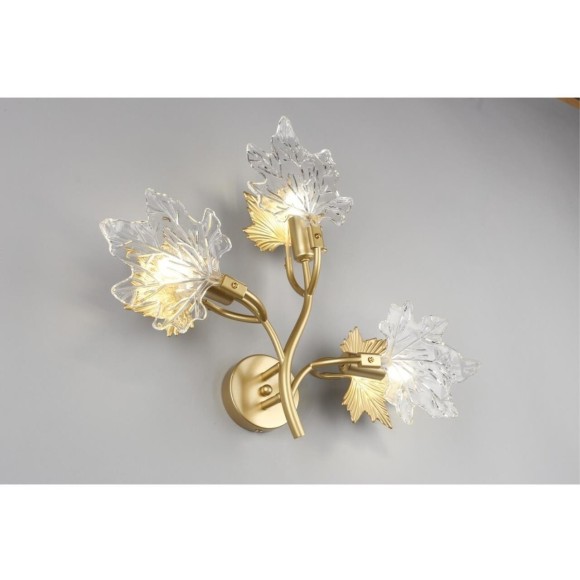 Бра Vitereta OML-52701-03 Бра Vitereta OML-52701-03