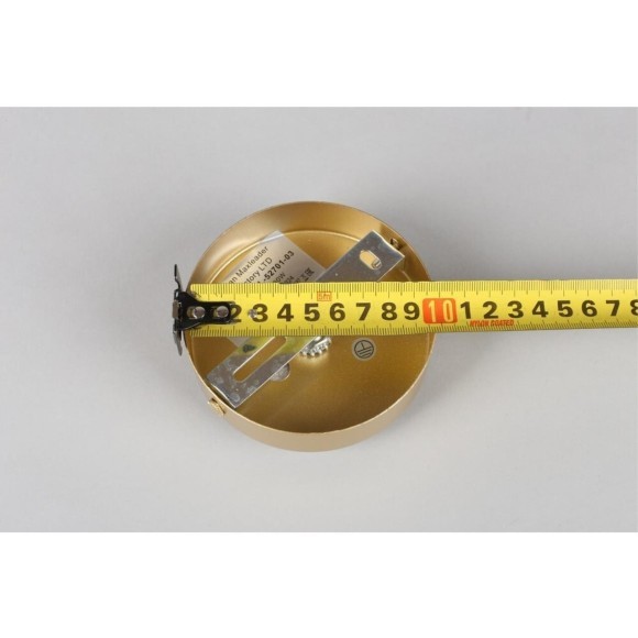 Бра Vitereta OML-52701-03 Бра Vitereta OML-52701-03