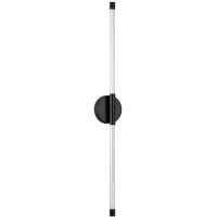 Бра Odeon Light 4393/20WL ANTA светодиодная LED 1*12W