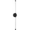 Бра Odeon Light 4393/20WL ANTA светодиодная LED 1*12W
