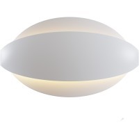 Настенный светильник (бра) Technical C042WL-L13W3K