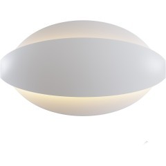 Настенный светильник (бра) Technical C042WL-L13W3K Настенный светильник (бра) Technical C042WL-L13W3K