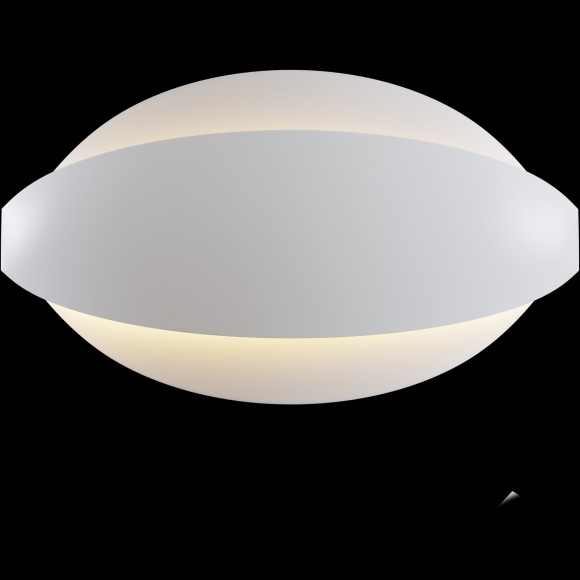 Настенный светильник (бра) Technical C042WL-L13W3K