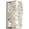 Бра Lussole LSP-7065 ENTERPRISE светодиодная LED 6W