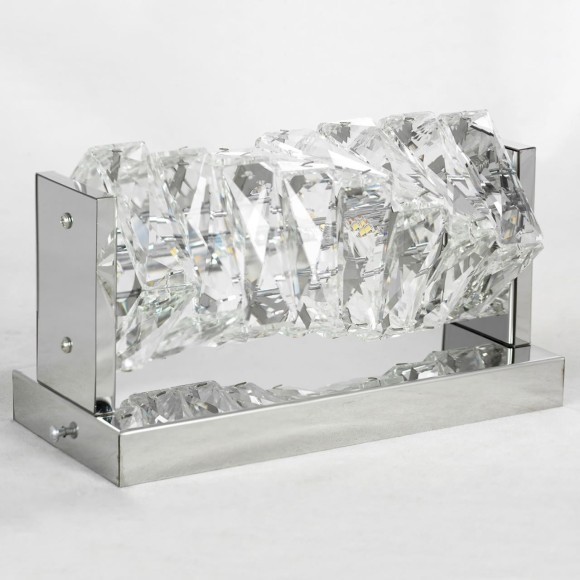 Бра Lussole LSP-7065 ENTERPRISE светодиодная LED 6W