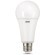 73235 Лампа Gauss Elementary A67 25W 2150lm 6500K E27 LED 1/10/50
