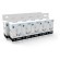 73235 Лампа Gauss Elementary A67 25W 2150lm 6500K E27 LED 1/10/50
