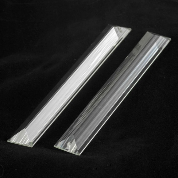 Бра Lussole LSP-8753 AURORA IP21 под лампу 1xE14 40W Бра Lussole LSP-8753 AURORA IP21 под лампу 1xE14 40W