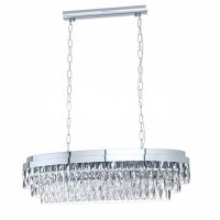 Каскадная люстра EGLO 39494